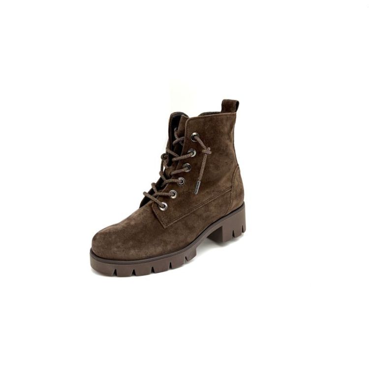 8018.02.008 daim