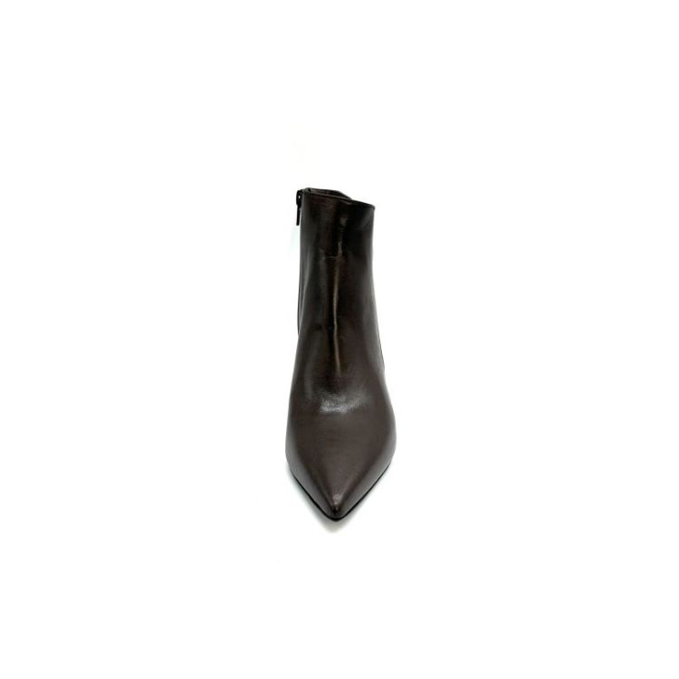 ED2312 leder