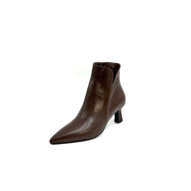 ED2312 leder