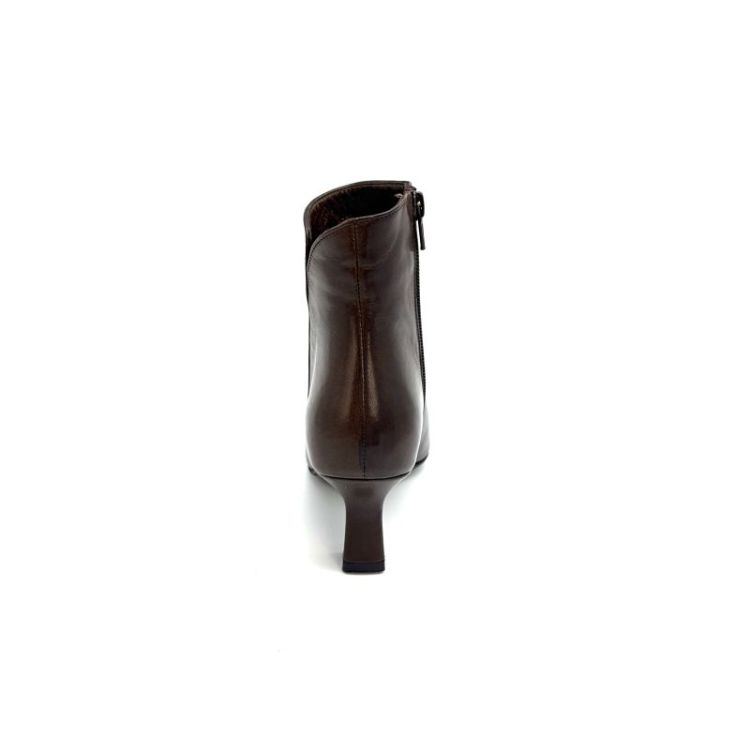 ED2312 leder