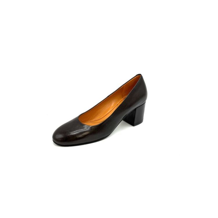 ED2341 leder