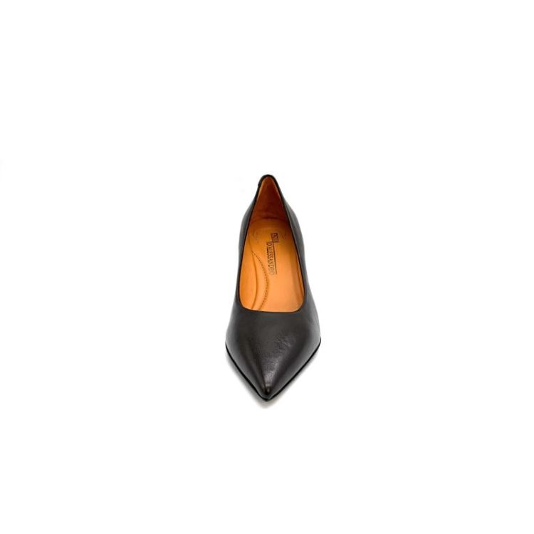 ED2764 leder