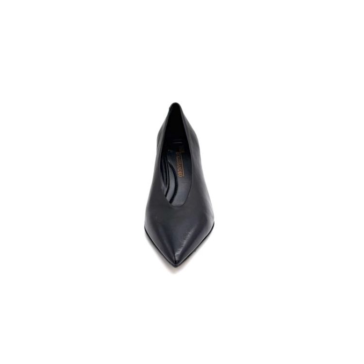 ED2764 leder