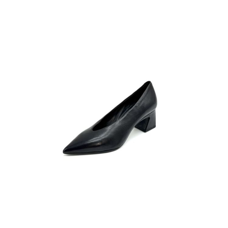 ED2764 leder