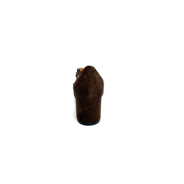 ED2337 daim