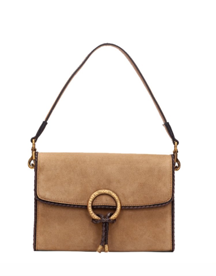 BI264945 honey