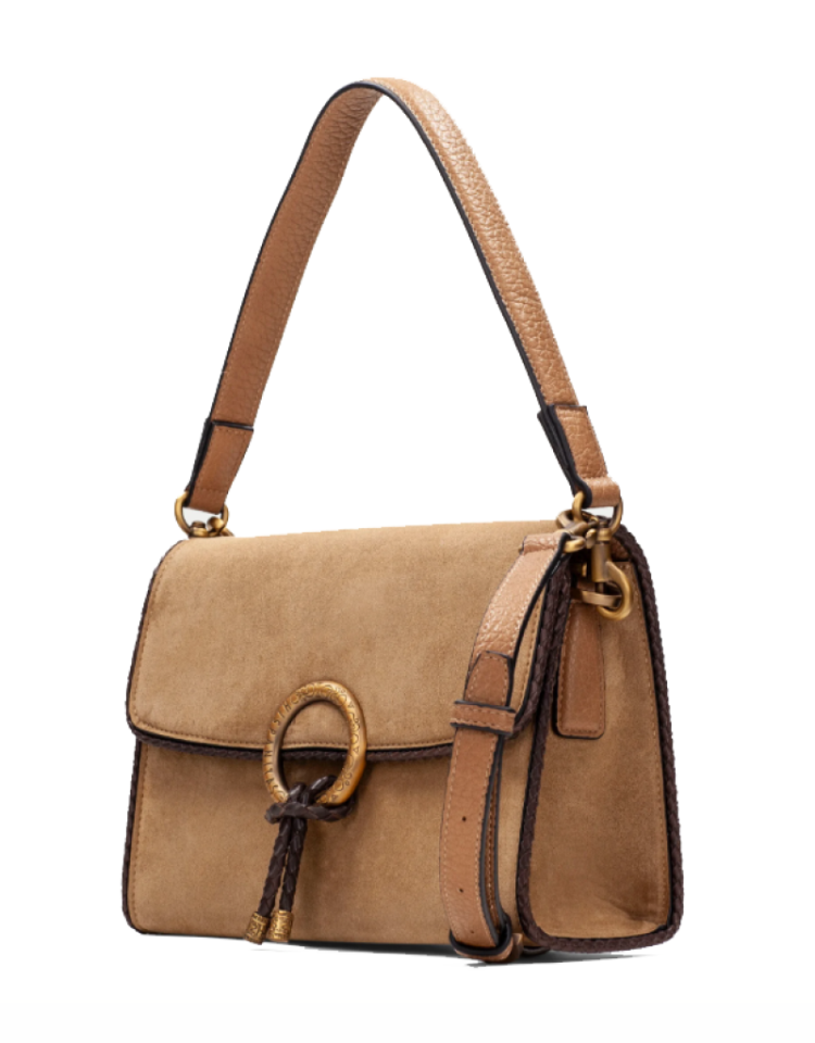 BI264945 honey