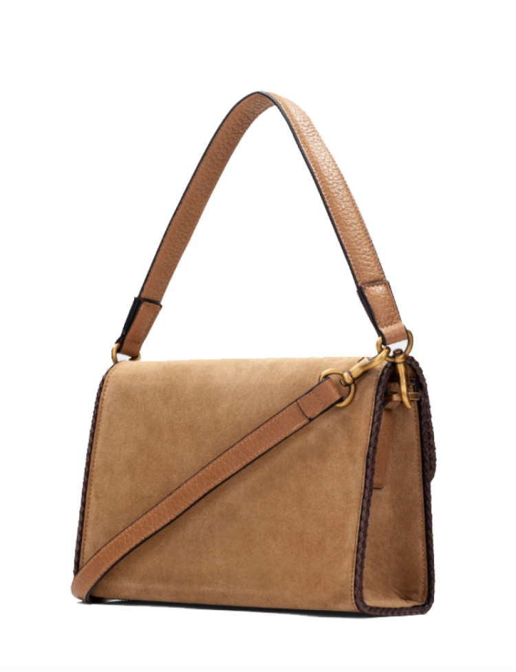 BI264945 honey