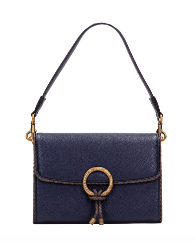 BI264945 navy blue