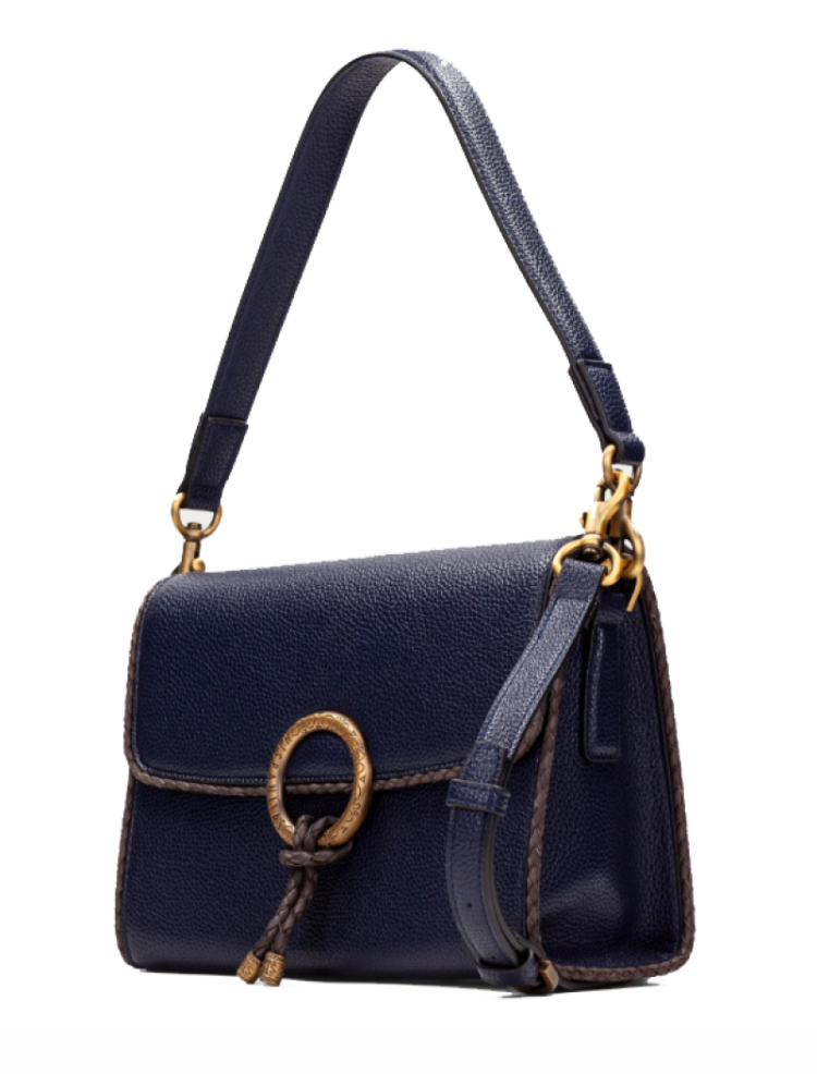 BI264945 navy blue