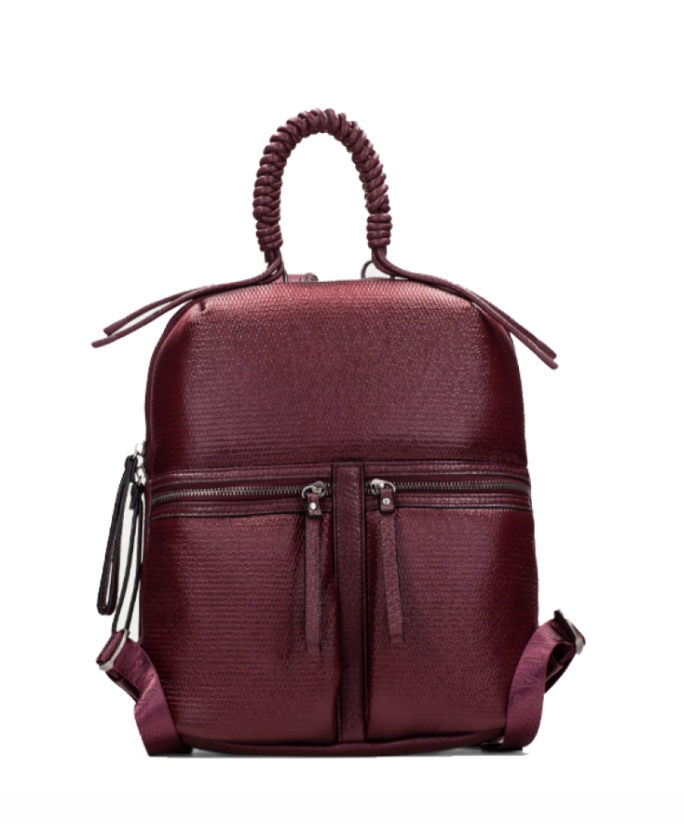 BI264946 bordo