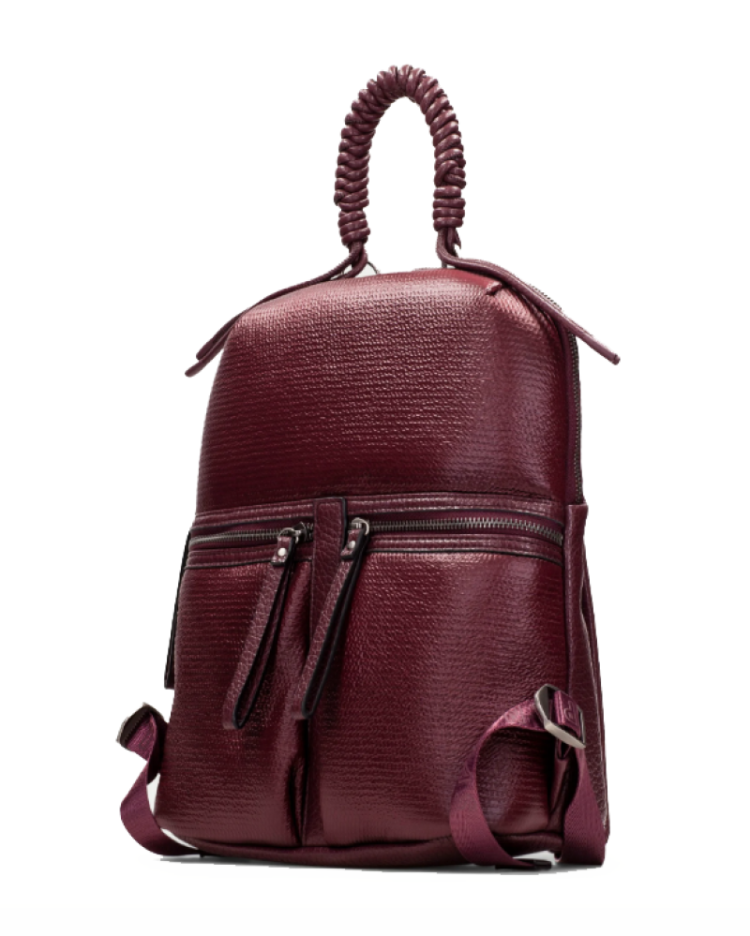 BI264946 bordo
