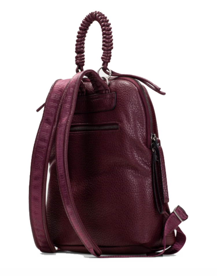BI264946 bordo
