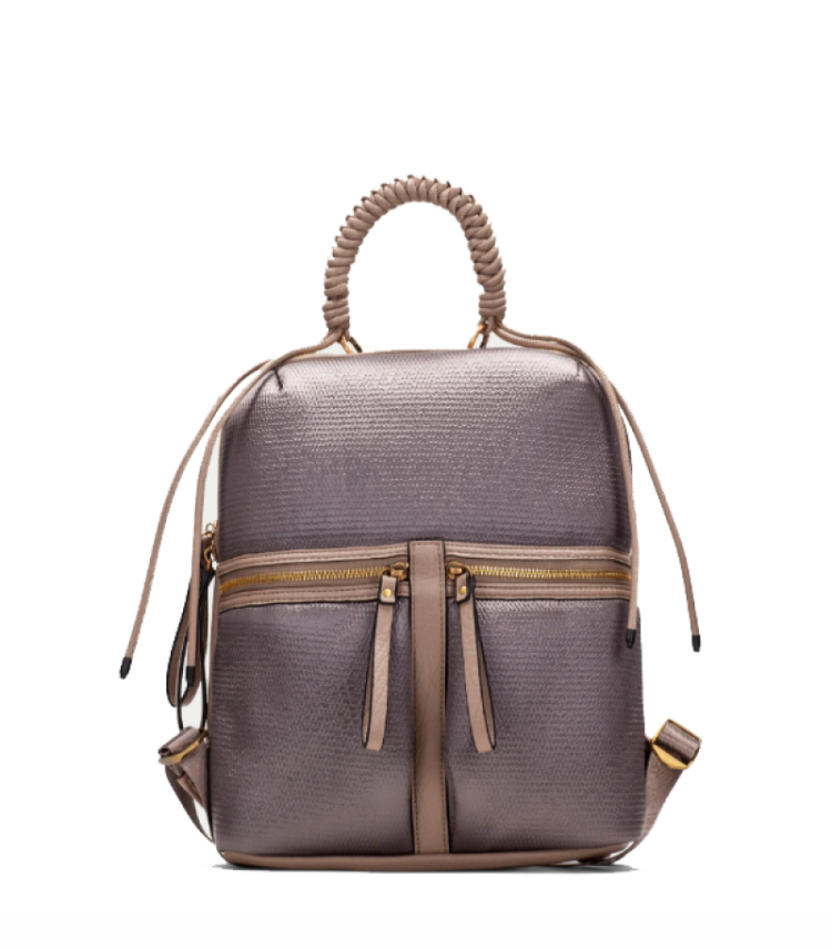 BI264946 castoro