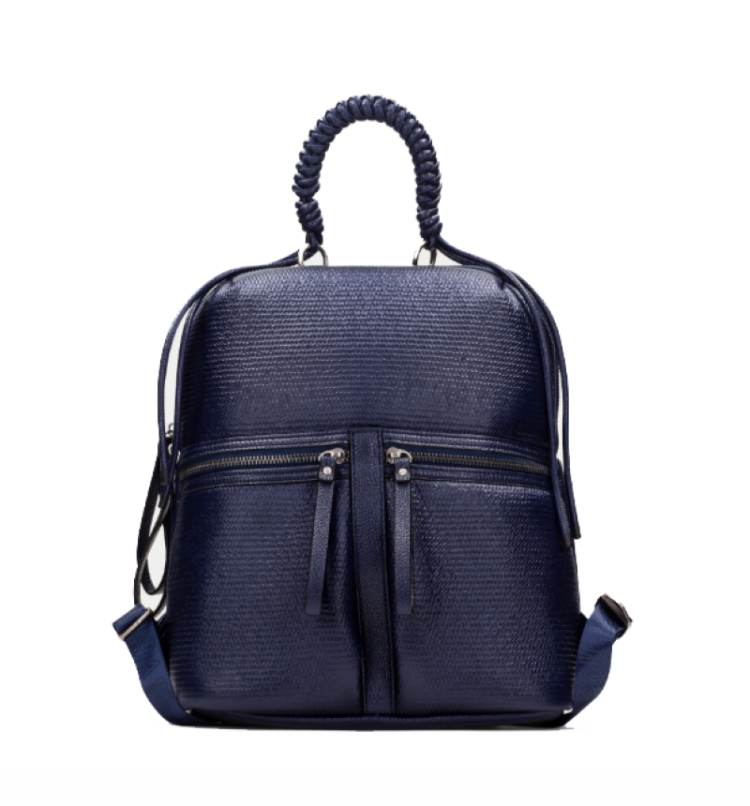 BI264946 navy blue