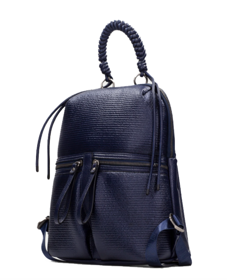 BI264946 navy blue