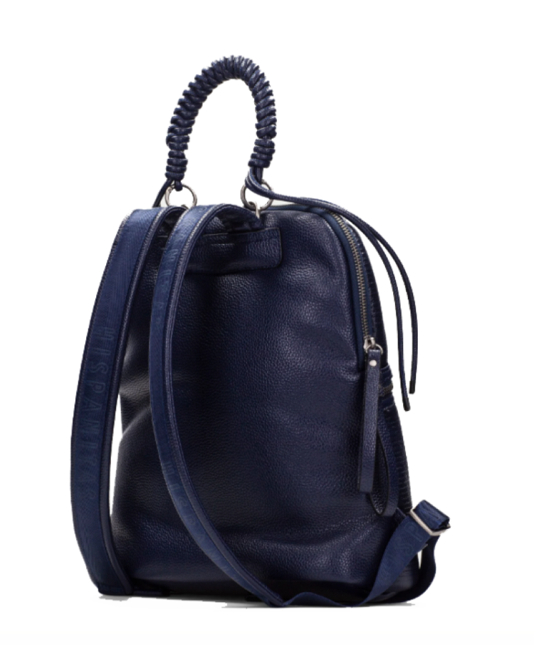 BI264946 navy blue
