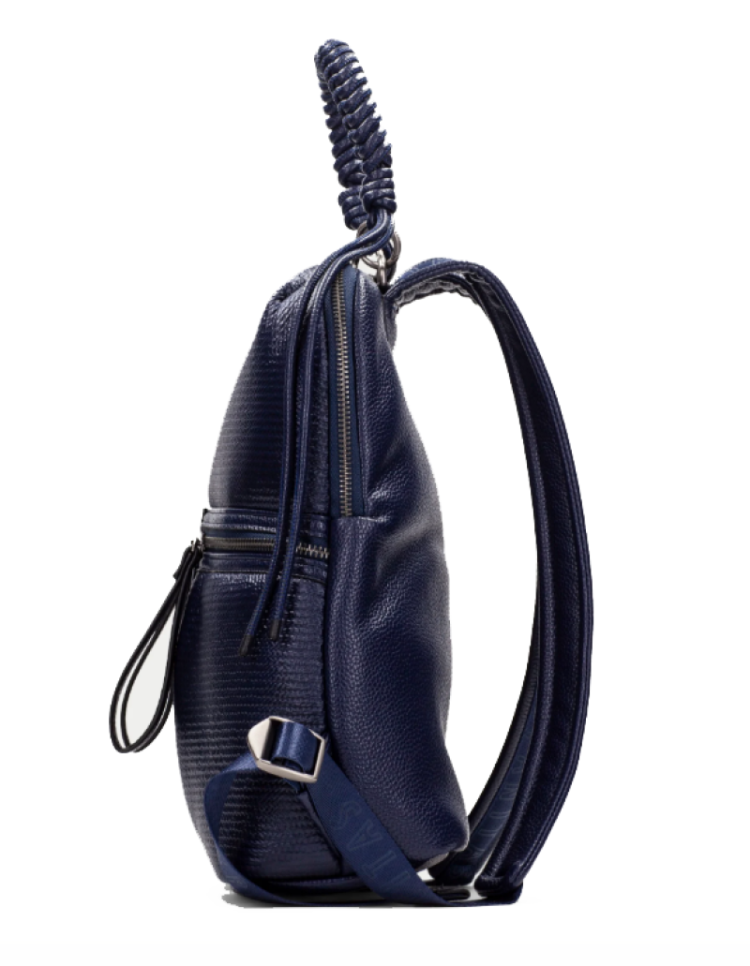 BI264946 navy blue