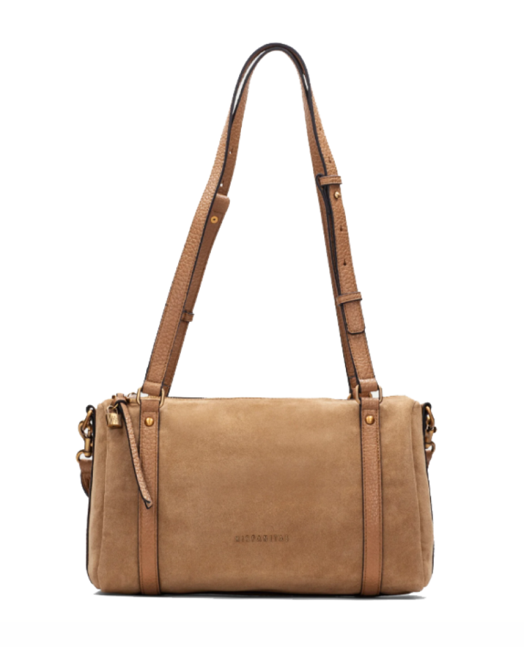 BI264936 honey
