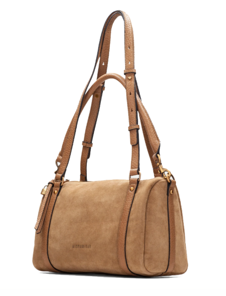 BI264936 honey