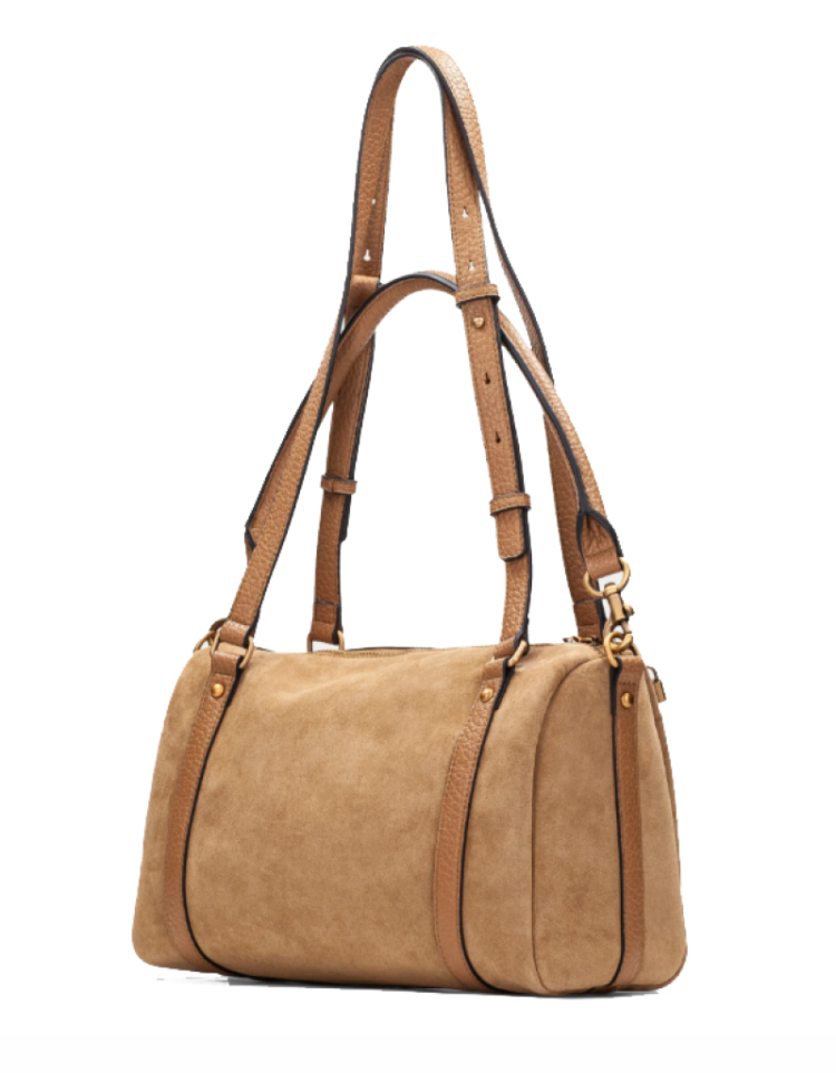 BI264936 honey