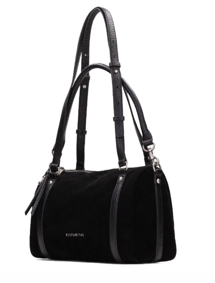 BI264936 black