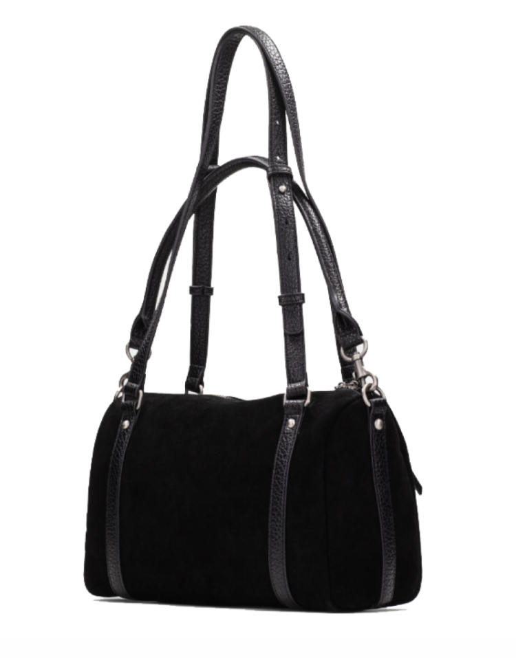 BI264936 black