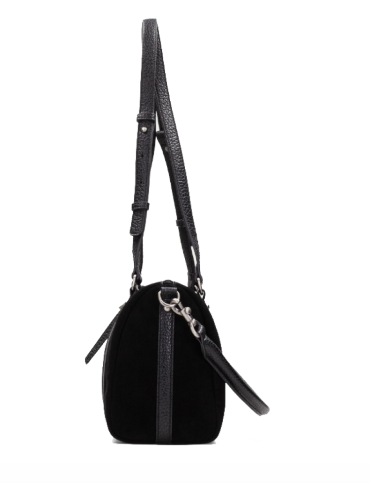 BI264936 black