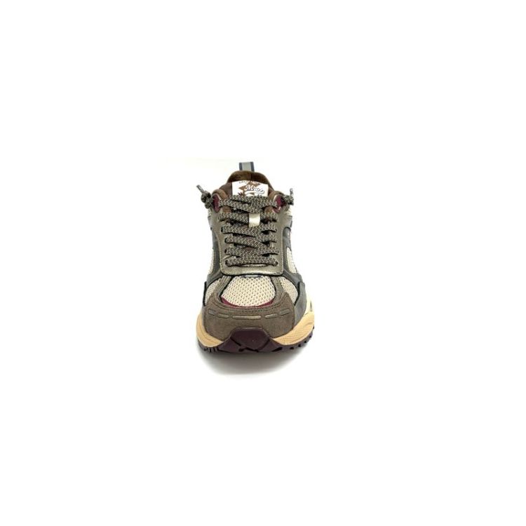 MELROSE V59 taupe