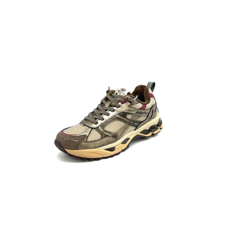 MELROSE V59 taupe