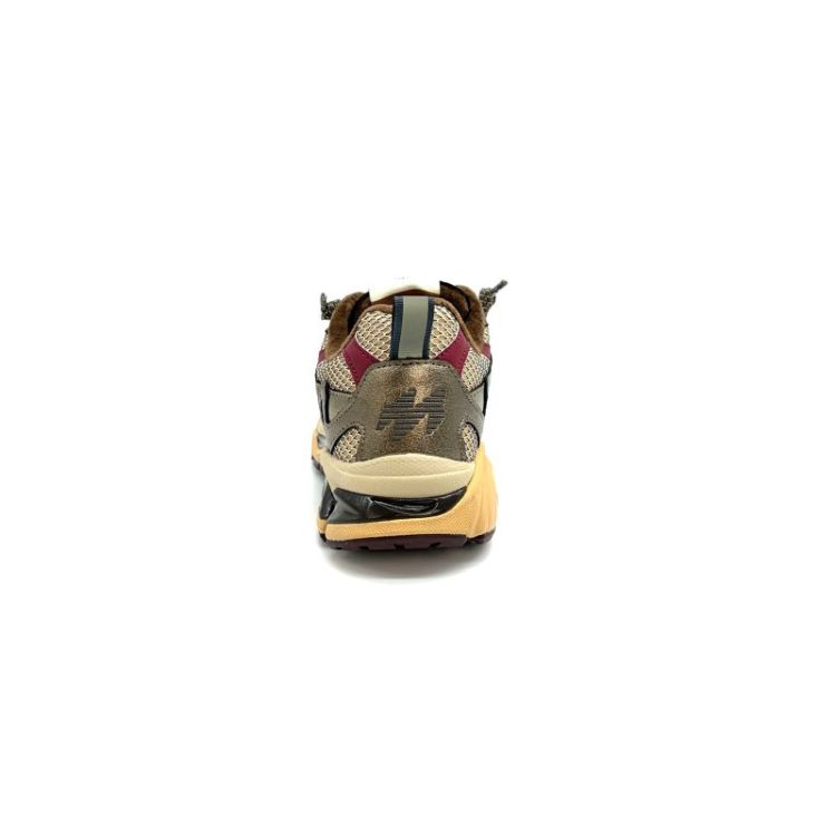 MELROSE V59 taupe