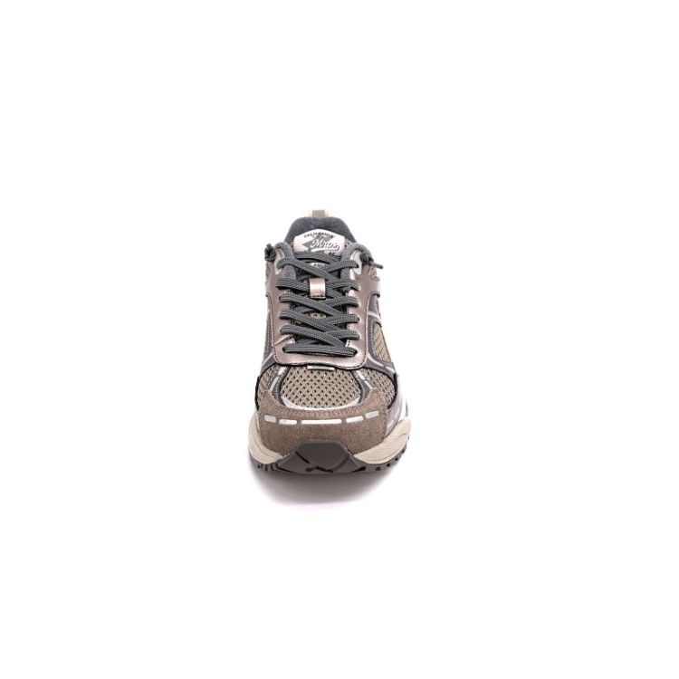 MELROSE 61 zilver