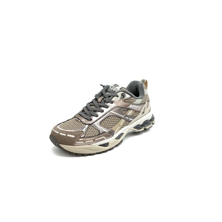 MELROSE 61 zilver