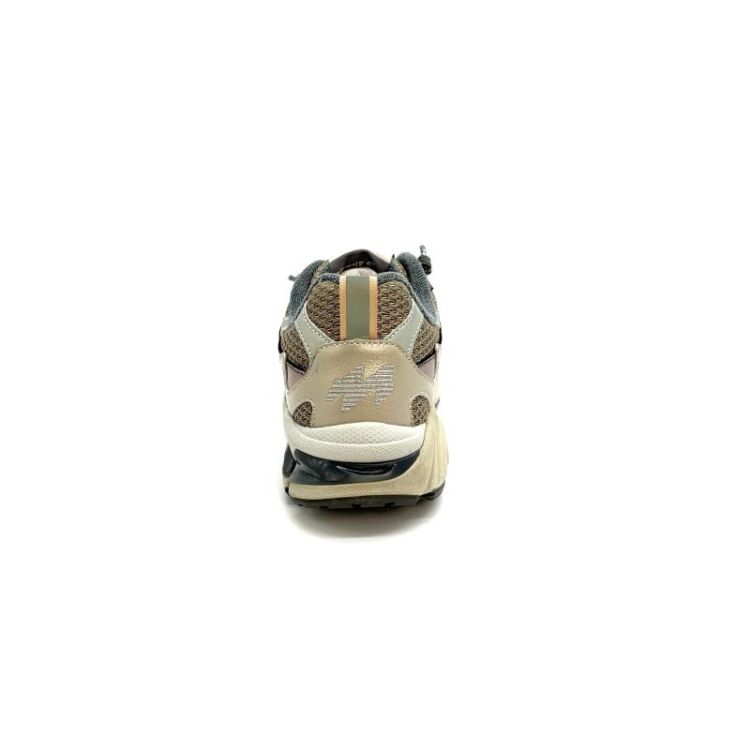 MELROSE 61 zilver