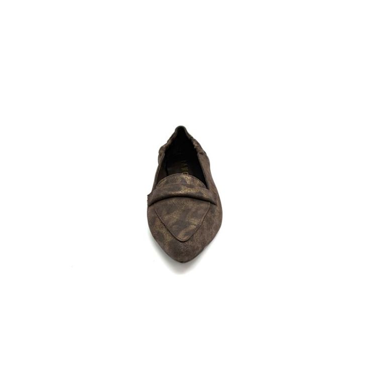 DUNA nubuk