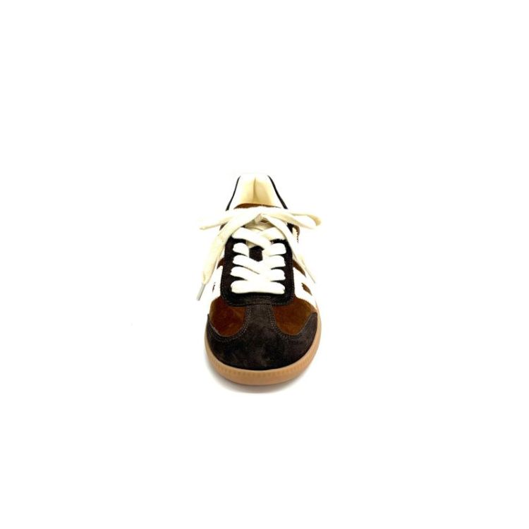 CLOUD 108005 velours
