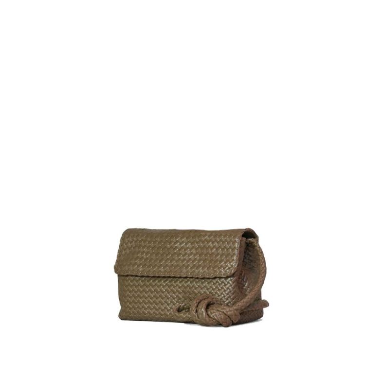 CAROLINE MEDIUM DAMA juniper