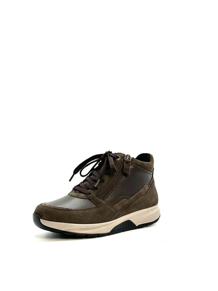 0804.01.004 leder