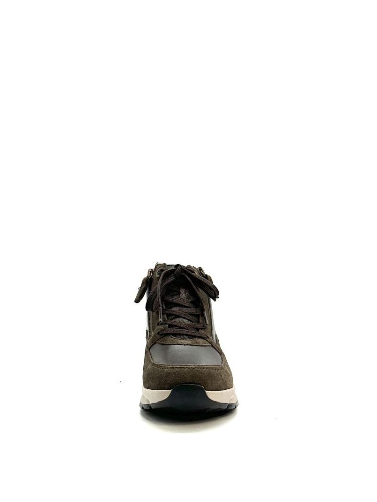 0804.01.004 leder