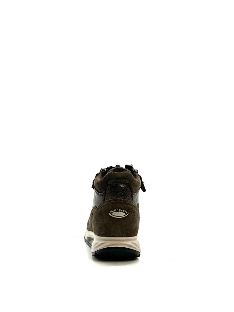0804.01.004 leder