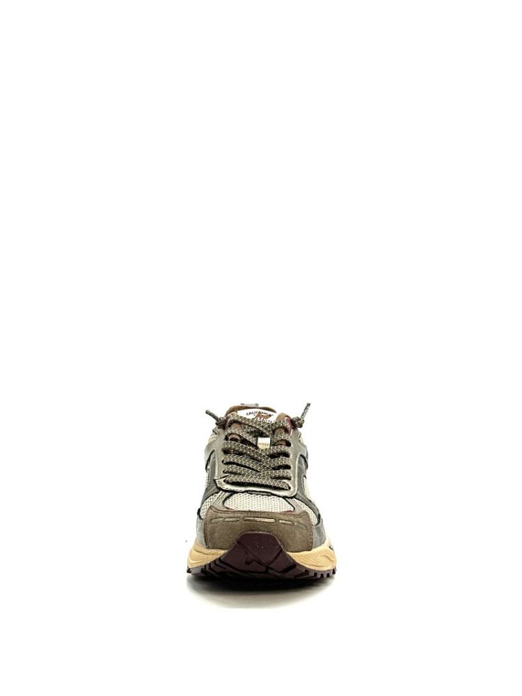 MELROSE V54 metallic 
