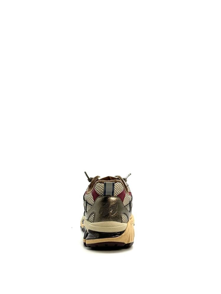 MELROSE V54 metallic 