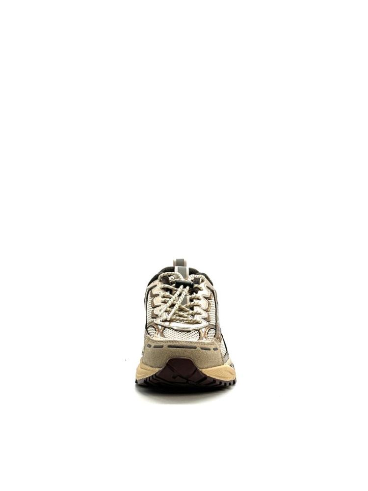 MRPBRO V14 metallic 