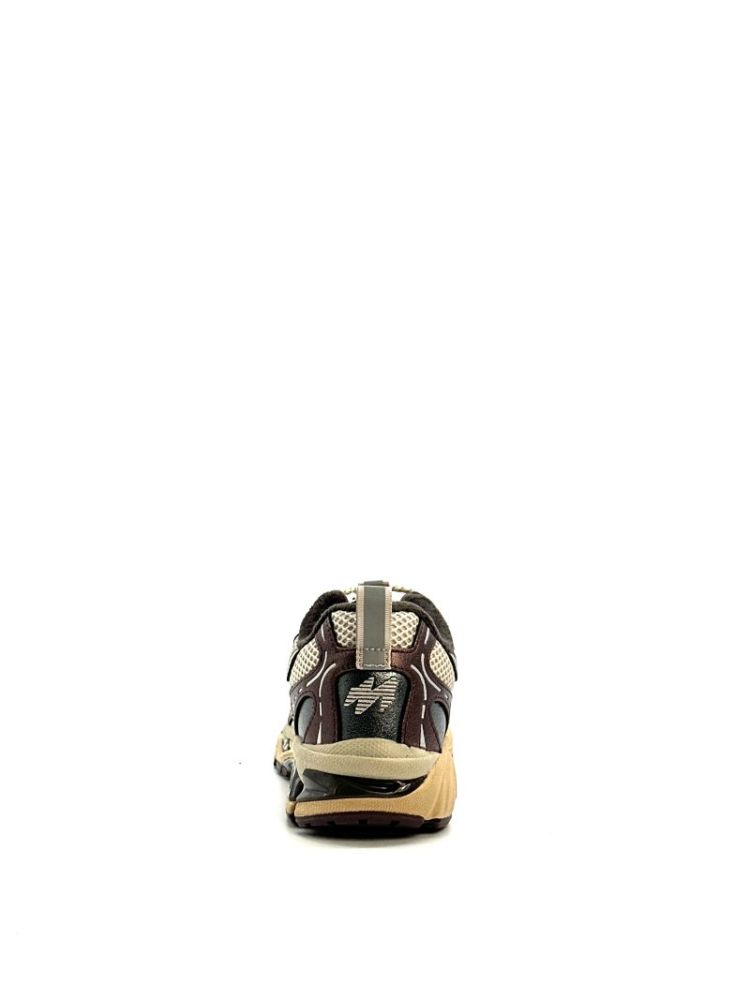 MRPBRO V14 metallic 