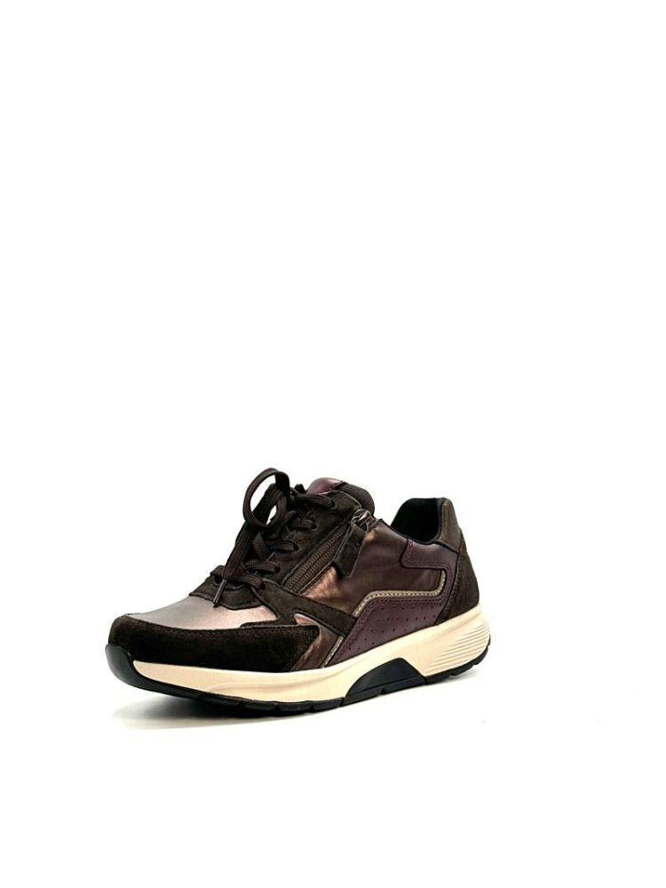 0106.01.016 metallic/daim