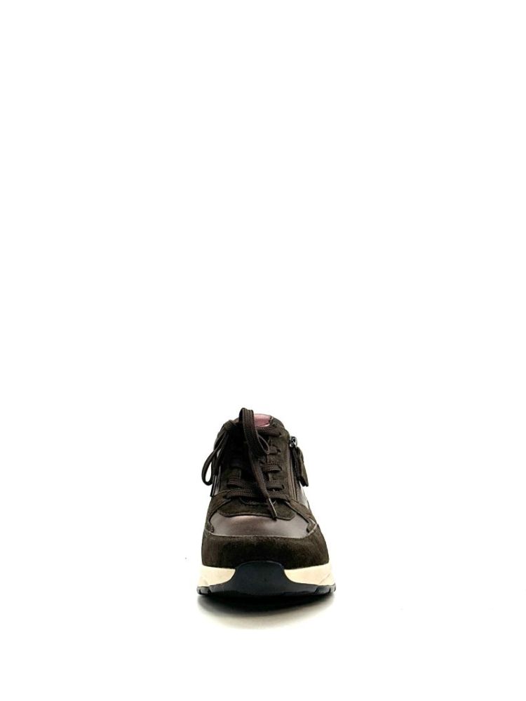 0106.01.016 metallic/daim