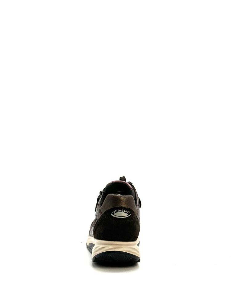 0106.01.016 metallic/daim