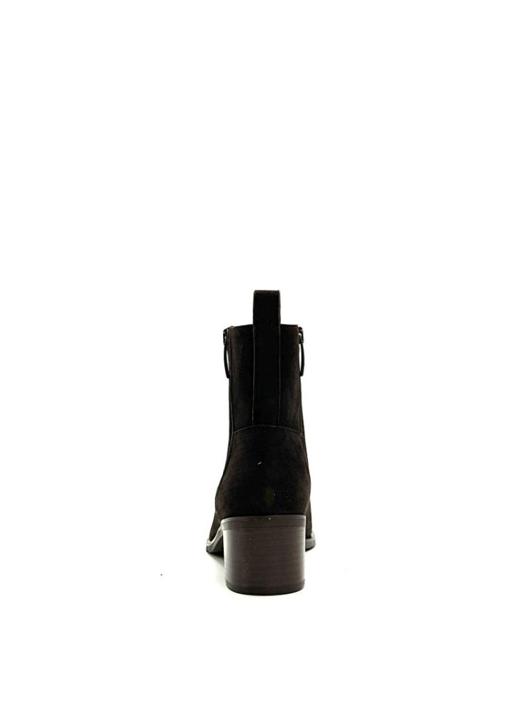 T95 nubuk