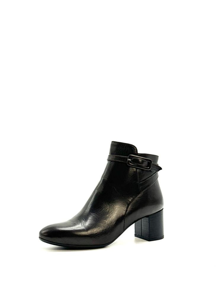 6324 leder