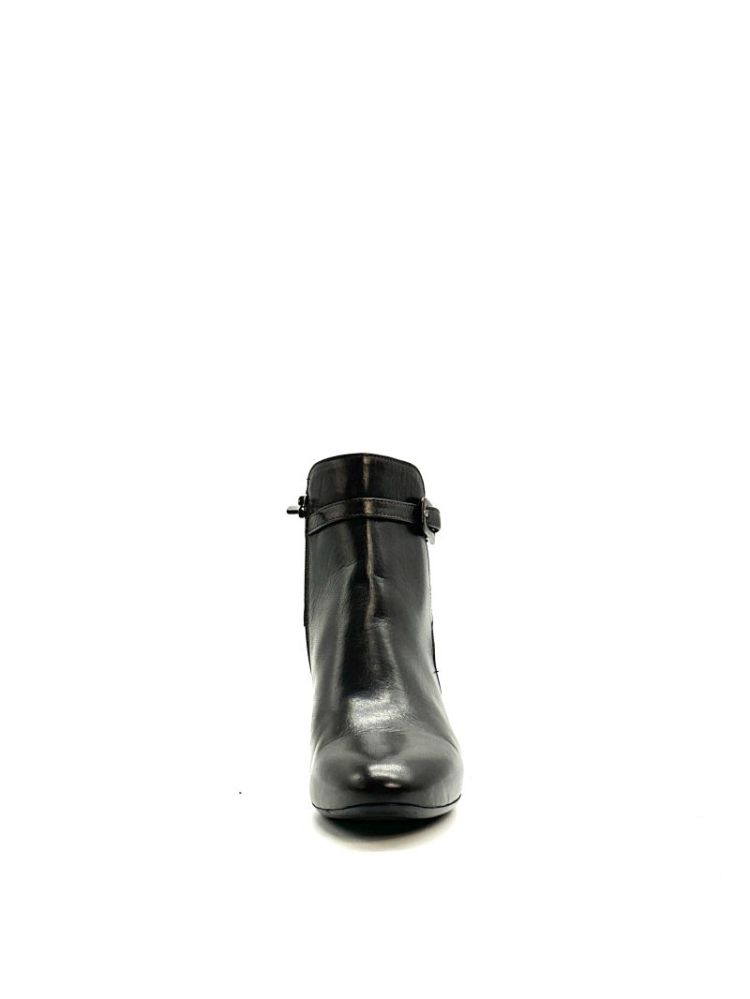 6324 leder